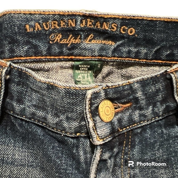 ❤️ SOLD ❤️ - Picture 3 of 5